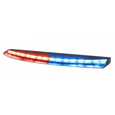 Luces Auxiliares para Vehículos Todo Terreno