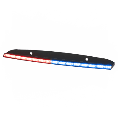 Luces Auxiliares Vehiculares