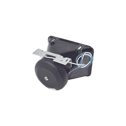 Bocina ECCO de 100 W