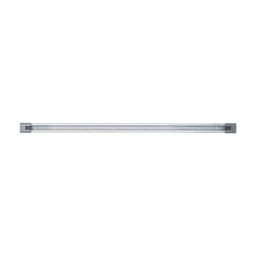 Luz LED para interior, 24 LED, 400 lumenes