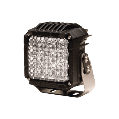 Luces Auxiliares Vehiculares