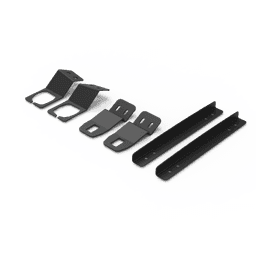 Montaje para Visera Interior 3930004CM para vehículo Tahoe 2021