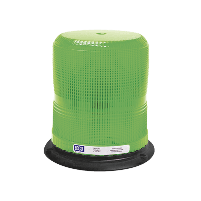 Burbuja Ultra Brillante Serie X79 color Verde