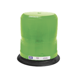Burbuja Ultra Brillante Serie X79 color Verde