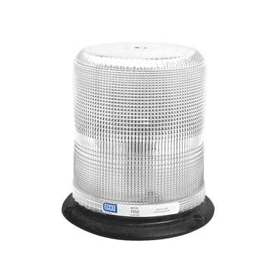 Burbuja Ultra Brillante Serie X79 color Claro