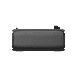 Batería de Litio LFP Inteligente de 286Wh para Aumentar Tiempo de Respaldo Compatible con EFR3PL (RIVER 3 Plus)