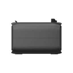 Batería de Litio LFP Inteligente de 572Wh para Aumentar Tiempo de Respaldo Compatible con EFR3PL (RIVER 3 Plus)