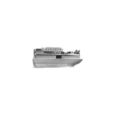 Multiacoplador y Preselector EMR, 138-225 MHz, 16 Canales, 3-8 MHz, N / BNC Hembras.