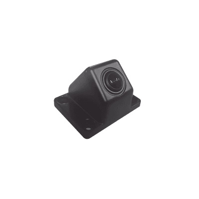 CAMRA IP / 2MP /  USO EXT IP69K 
