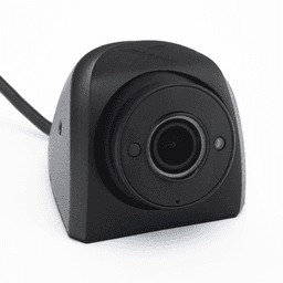 CÁMARA MIDOMO PARA INTERIOR DE 1MP