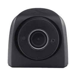 CÁMARA MIDOMO PARA INTERIOR DE 1MP