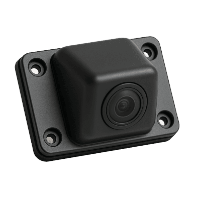 CA51A Camara Fisheye para Sistena de Video 360 XMRSTAVM