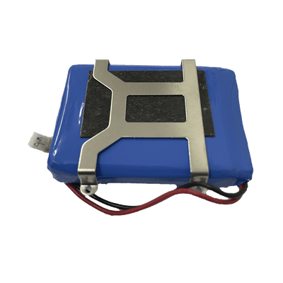 Batería compatible con Bodycam XMRX2