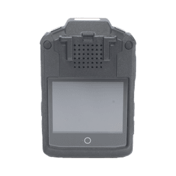 Body Camera para Seguridad / Hasta 48Megapixeles / Video HD 4 Megapixel / Descarga de Video Automática / GPS Interconstruido / Pantalla LCD