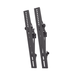 Brazos Inclinables  de 400 mm