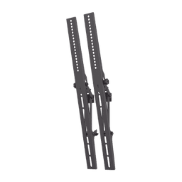 Brazos Inclinables  de 600 mm