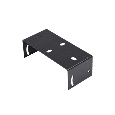 Bracket para radios serie 740, 60/62, G y 80