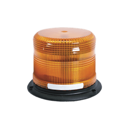 Burbuja Ultra Clase I Brillante Serie X79 color ámbar