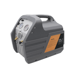 Recuperadora de refrigerante / Aires Acondicionados, Refrigeración, climatización Automotriz / 110 Vca / 1440 RPM / 3/4 HP