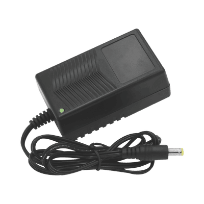 12 Vcc / 3 Amp / Regulada / Adaptador de pared 