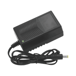 12 Vcc / 3 Amp / Regulada / Adaptador de pared 