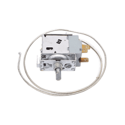 Termostato para refrigeradores BCD105 y BCD220