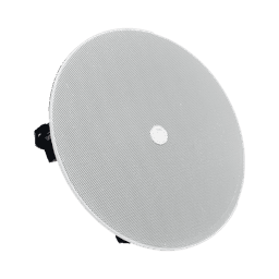 Altavoz  6" | Montaje en Techo | 20W | 70/100V 