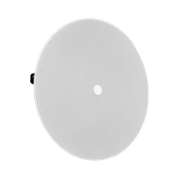 Altavoz de 2 vías | Montaje en Techo |  8" | 1.87 - 30 W | 70/100V | 94 dB de Sensibilidad
