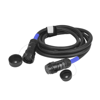 Audio Profesional / PA