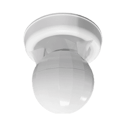 Altavoz Colgante Con Cobertura 360° |  7.5W, 10W, 15W, 20W, 30W, 60W