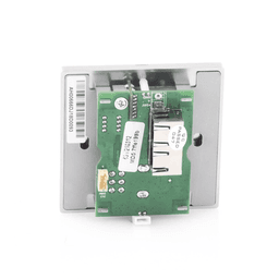 Control de  Volumen Remoto con Selector de Canales â”‚Compatible con Amplificador SF2240UC - SF4240UC