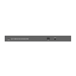 Kit Divisor y Extensor HDMI / Divide 1 Fuente HDMI a 8 Pantallas / Extiende la señal HDMI hasta 70 m / Resolución 4K @ 60 Hz/ Cat 6/6a/7 / IPCOLOR / CERO LATENCIA / Uso 24/7 / Puerto S/PDIF / EDID / RS232 / Salida Loop / Alimente solo el Tx 