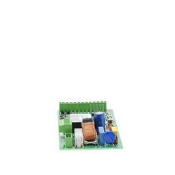 Tarjeta Electrónica Para Operador FAAC 844 ER 780D / NO Compatible con FAAC 844 C