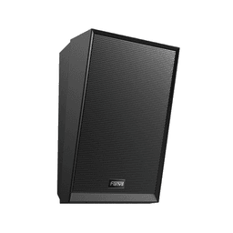 Altavoz SIP IP para voceo y paging, 2 líneas SIP, potencia de hasta 15W,  alimentación vía PoE