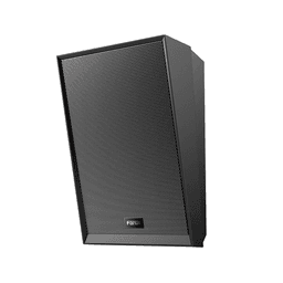 Altavoz SIP IP para voceo y paging, 2 líneas SIP, potencia de hasta 15W,  alimentación vía PoE