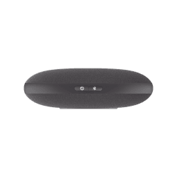 Fanvil CS30 Altavoz con micrófono / Bluetooth - NFC - USB / Batería 8 horas / Máxima compatibilidad con plataformas de conferencias
