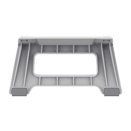 Soporte de Escritorio para I51 W / I52 W / I53 W