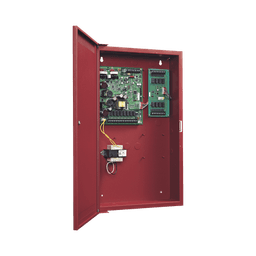 Amplificador de 50W para panel ECC-50/100