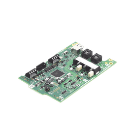 Comunicador IP Con Línea Telefónica Paneles Fire-Lite