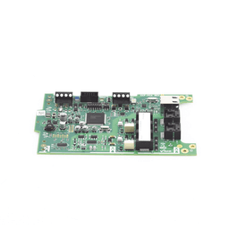 Comunicador IP Con Línea Telefónica Paneles Fire-Lite