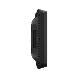 Navegador portátil para motocicleta zÅ«mo 396 LMT-S, pantalla a color de 4,3" 