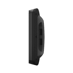 Navegador portátil para motocicleta zÅ«mo 396 LMT-S, pantalla a color de 4,3" 