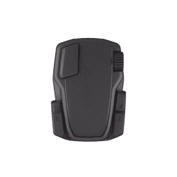 Motor trolling serie Force de 57" cuenta con transductor integrado GT54UHD-TM, control remoto, pedal de control, propela de alta eficiencia.   