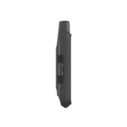 Navegador GPS portátil Montana® 700, con pantalla táctil de 5" incluye batería interna, memoria de almacenamiento de 16GB 