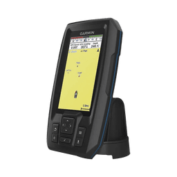 Ecosonda STRIKER™  Vivid 4cv, incluye transductor GT20-TM