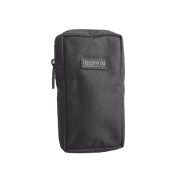 Funda de transporte para equipos de GPS de mano serie Etrex