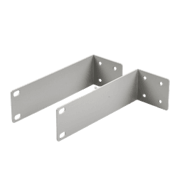  Soporte de montaje en Rack de 19" para productos GIS- R6 y R10