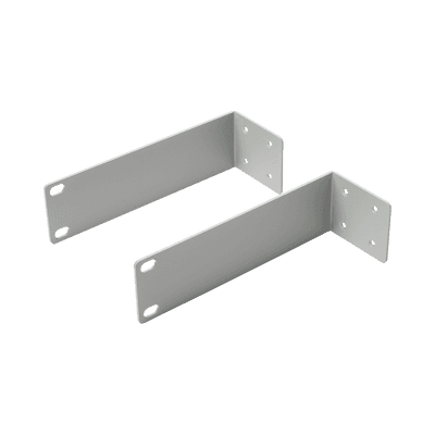  Soporte de montaje en Rack de 19" para productos GIS- R6 y R10