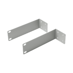  Soporte de montaje en Rack de 19" para productos GIS- R6 y R10