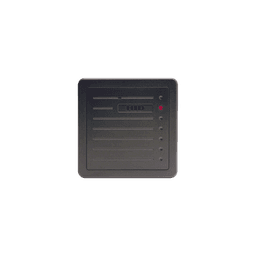 Lector de Proximidad HID de Mediano Alcance PROXPRO